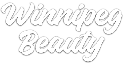 Winnipeg Beauty