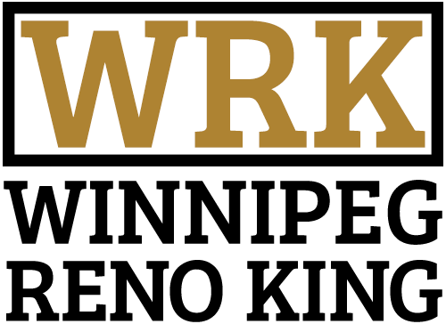 Winnipeg Reno King